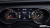 Jeep Wrangler 2.0 Overland Power Top 4Door, 2023