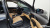 Kia Carnival 9-Seater Signature, 2023
