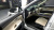 Genesis GV70 2.5T Gasoline 2WD, 2024