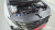 Hyundai Tucson Gasoline 1.6 Turbo 2WD, 2024