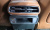 Genesis GV80 2.5T Gasoline AWD, 2024