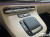 Mercedes-Benz V-Class V300 CDI, 2025