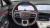 Genesis GV70 2.5T Gasoline AWD, 2025