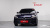 Mercedes-Benz C-Class C300 AMG Line, 2022