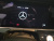 Mercedes-Benz AMG GT 4Door 43 4MATIC+, 2022
