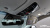 Hyundai Grandeur 2,5 Gasoline 2WD, 2024