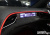 Ferrari Roma 3.9 Spider, 2025