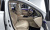 Mercedes-Benz S-Class S580L 4MATIC, 2024