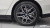 BMW 5-Series 523d M Sport, 2025