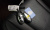 Hyundai Grandeur 2,5 Gasoline 2WD, 2024