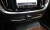 Volvo S60 B5 Ultra Bright, 2025