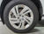 Land Rover Range Rover Evoque P250 S, 2024