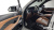 BMW X5M 4.4 Competition, 2023