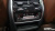 BMW X7 xDrive 40i M Sport 7STR, 2024