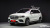 Mercedes-Benz GLS-Class GLS400d 4MATIC, 2022