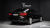 BMW Gran Turismo 630i xDrive Luxury, 2023
