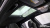 Mercedes-Benz GLS-Class GLS450 4MATIC, 2025