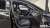Mercedes-Benz S-Class S450L 4MATIC, 2022