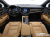 Volvo S90 B5 Ultimate Bright, 2024