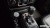 Jeep Wrangler 2.0 Overland Power Top 4Door, 2021