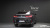 BMW X4 xDrive20i M Sport, 2022