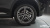 Mercedes-Benz GLA-Class GLA250 4MATIC, 2023