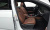 Audi A6 45 TFSI Quattro Premium, 2023