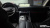 Genesis GV80 2.5T Gasoline AWD, 2023