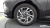 Hyundai Grandeur 2,5 Gasoline 2WD, 2023