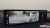Genesis G80 Gasoline 2.5 Turbo 2WD, 2022