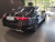 Mercedes-Benz S-Class S580L 4MATIC, 2022