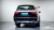 Mercedes-Benz GLS-Class Maybach GLS600 4MATIC Manufakur, 2023