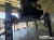BMW X5 xDrive 40i M Sport, 2024