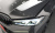 BMW 3-Series 320i M Sport, 2025