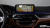 BMW 5-Series 520i M Sport, 2022