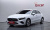 Mercedes-Benz A-Class A220 Hatchback, 2025