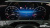 Mercedes-Benz E-Class E200 Avantgarde, 2024