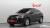 Audi Q3 40 TFSI Quatrro Sport Back, 2025