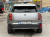Mini Countryman ALL4 Classic First Edition, 2025