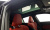 BMW X2 (F39) xDrive20i M Sport, 2024
