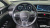 Kia K5 2.0, 2025