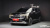 Kia Carnival 7-Seater Noblesse, 2024