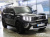 Kia Mohave Diesel 3.0 4WD 6-Seater, 2022