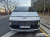 Hyundai Staria Lounge 9-Seater, 2022