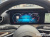 Mercedes-Benz E-Class E350 4MATIC Avantgarde, 2022