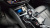 BMW 5-Series 520i M Sport, 2023