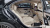 Mercedes-Benz S-Class S580L 4MATIC, 2022