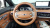 Genesis GV70 2.5T Gasoline AWD, 2022