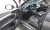 Audi Q5 40 TDI Quattro Sportback, 2021