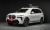 BMW X7 xDrive 40i M Sport 6STR, 2025